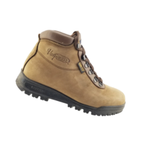 Vasque Hiking Boots Women&#39;s Skywalk Gore Tex Cowhide 7931 Size  7 - £38.62 GBP
