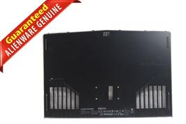 Alienware M14x R1 14&quot; Genuine Bottom Cover Door M1R61 AP0G8000700 - $83.52