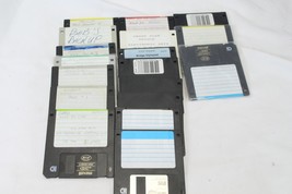 Item image 12