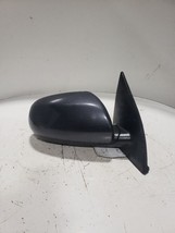 Passenger Right Side View Mirror Power Fits 10-11 ACCENT 1021526 - £52.00 GBP