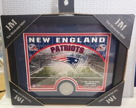 Item image 1 image 1