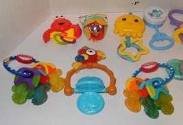 Item image 4