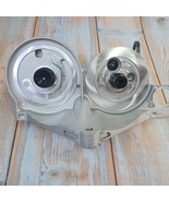 2102328 21023287 Fits Volvo MP7 MP8 MP10 D11 D13 D16 Engine Fuel Filter ... - $57.57