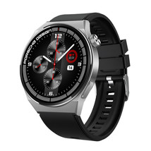 Gt8 Porsche Smart Watch Bluetooth Calling Information Heart Rate Sports Hd Water - £35.37 GBP
