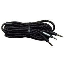2.5mm balanced Audio cable For Philips Fidelio X3 Headphone --Original - $479.62 MXN