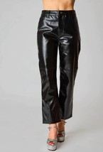 Buddylove high-rise pants in Black - £41.64 GBP