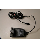 Vintage Original Sony Ericsson CST-13 EU Plug #3 - $159.44 MXN