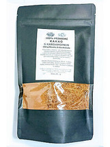 Real cocoa criollo 100% from Mexico 100g. - £3.20 GBP