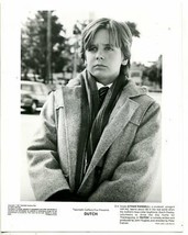 DUTCH-1991-8 X 10 STILL-DRAMA-COMEDY-ETHAN RANDALL-vg - £17.17 GBP