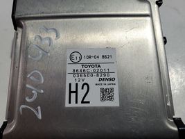 Item image 8