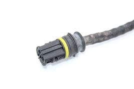 99-03 BMW M5 Upstream and Downstream O2 Sensors F1970 image 6