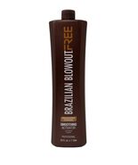Brazilian Blowout FREE Smoothing Activator 34 Oz - $3,088.14 MXN