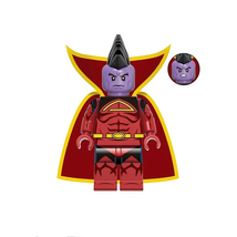 Item image 8