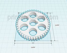 Item image 2