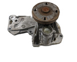 Water Pump From 2014 Ford Escape  1.6 7S7G8505B2A - £28.02 GBP