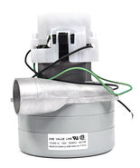 Ametek Lamb Value Line 5.7 Inch 3 Stage Vacuum Motor 131400-13 - €281,87 EUR