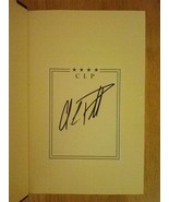 My American Journey Hardback Book Signed By Colin Powell 1st/1st - €434,75 EUR