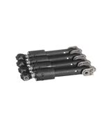 DA2 30057 Shock Absorber, Set Of 4 for MHWZ400TB00, MHWZ400TQ00, MHWZ600... - $411.28