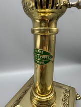Item image 15