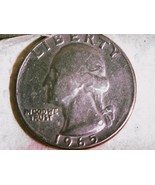 #3-1965-Washington Errors Quarter. 5.53gr. DDO-DDR.Rare No Mint Mark. Ex... - $692.31 CAD
