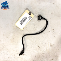 13-23 Audi A6 2.0L Engine Motor Ignition Knock Detonation Sensor Oem - $93.49