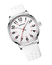 Nurse Watch for Nurse,Medical Professionals,Students,Doctors with Easy to - $82.84