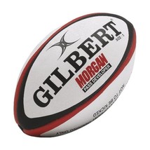 Gilbert Men&#39;s Morgan Pass Developer Wrist Strength Training Ball, Size 5  - $118.00