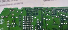 Item image 14