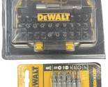Dewalt Loose hand tools Dwa1sec-6l 365214 - £16.11 GBP