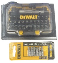 Dewalt Loose hand tools Dwa1sec-6l 365214 - $19.99