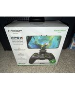 MOGA by PowerA XP5-X+ Bluetooth Controller for PC, Android &amp; Cloud Gaming - $34.64