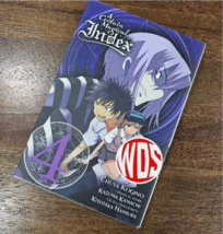 Item image 5
