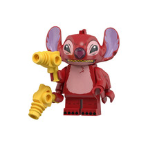 Item image 10