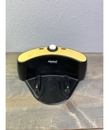 Genuine iRobot Roomba 530 White Charging Dock Base 7062 - £14.06 GBP