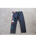 BNWT FILA Sport Women&#39;s Performance Capris, Pick size, $40 - $570.01 MXN