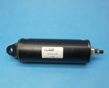 Flairline OILF 2-1/2 X 4 MP4 NFPA Pneumatic Cylinder 4&quot; Stroke 2.5&quot; Bore... - $64.99
