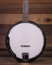 Gold Tone AC-5 5-String Banjo. Includes Bag - £355.56 GBP