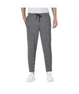 Spyder Active Jogger Gray Men&#39;s Sz XL NWT - $20.47