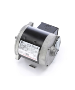 Century C345, 7-P56AE81A01-01, 334166M, Totally Enclosed Auger Drive Motor - €446,20 EUR