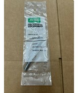 RCBS PRIMER POCKET SWAGER ROD LARGE # 09486 - $200.58 MXN