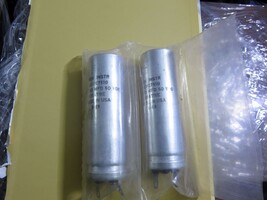 Condenser Electrolytic Capacitor GEN 750 Uf 50 Vdc - €9,86 EUR Condenser Electrolytic Capacitor GEN 750 Uf 50 Vdc - €9,86 EUR