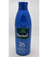 Parachute 100% Pure Coconut Hair Oil 5.63 oz / 175 ml - $16.99