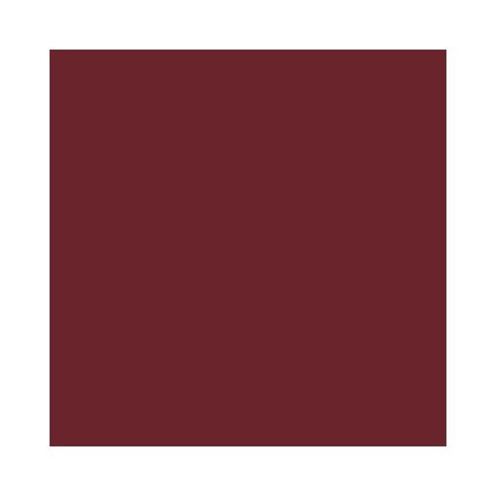 BURGUNDY WINE Maroon BANDANA Scarves Scarf Head Hair Neck Band Skull Wra... - $5.99