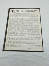 Item image 14