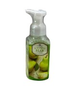 Bath &amp; Body Works Anjou Pear Foaming Hand Soap Refill 8.75 fl oz New Sea... - $35.63