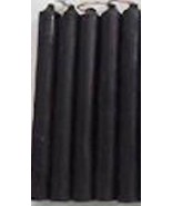 5 Black Chime (Mini) Ritual Spell Candles! - $71.84 MXN