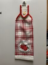 Item image 1 image 1