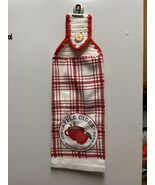 Apple Cider Hanging Towel - €3,03 EUR