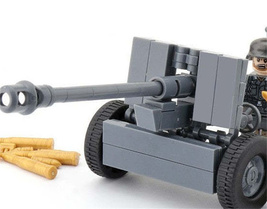 Item image 5