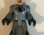 Imaginext Sir Angus Knight Action Figure Toy T6 - $4.94
